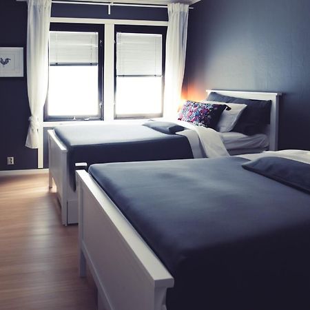 Sbc Guest House بايالا المظهر الخارجي الصورة