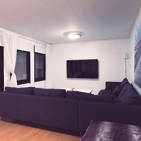 Sbc Guest House بايالا المظهر الخارجي الصورة