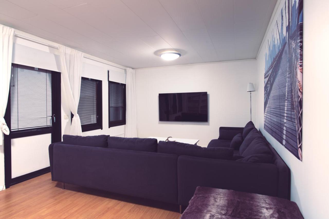 Sbc Guest House بايالا المظهر الخارجي الصورة