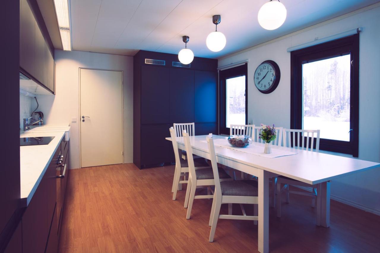 Sbc Guest House بايالا المظهر الخارجي الصورة