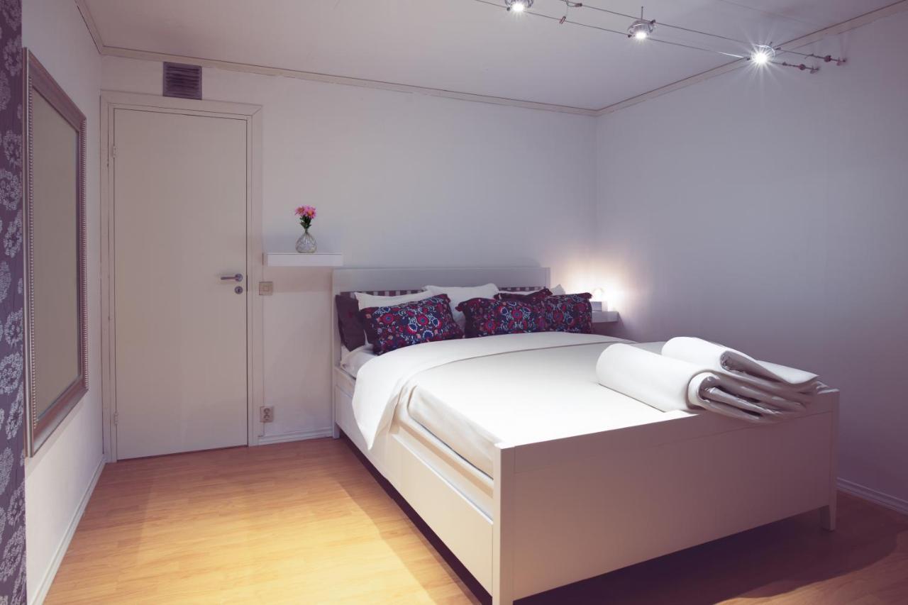 Sbc Guest House بايالا المظهر الخارجي الصورة