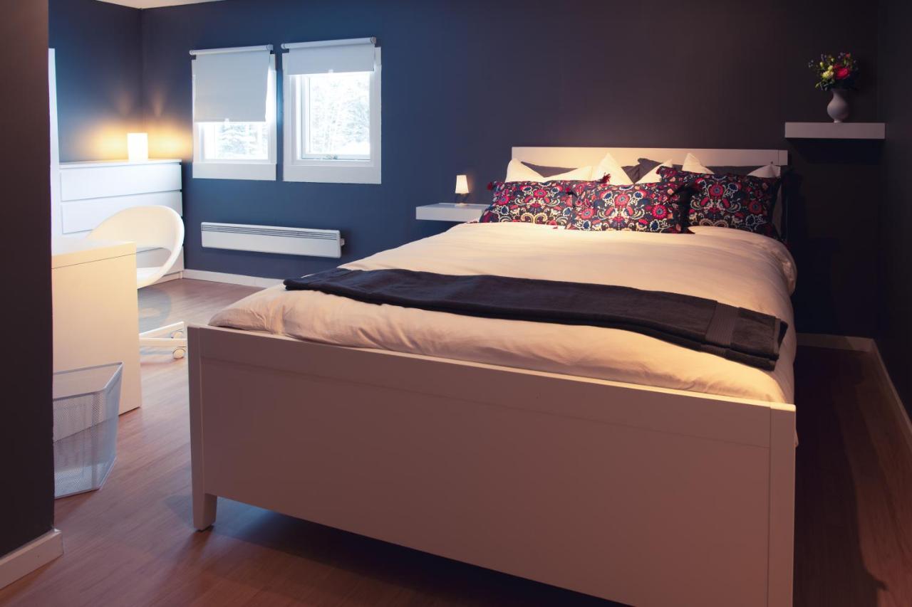 Sbc Guest House بايالا المظهر الخارجي الصورة