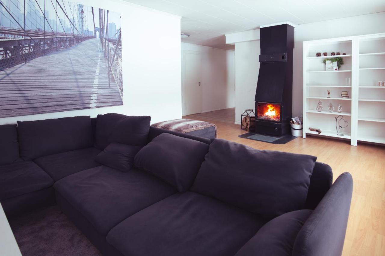 Sbc Guest House بايالا المظهر الخارجي الصورة