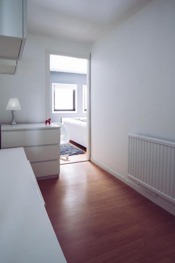 Sbc Guest House بايالا المظهر الخارجي الصورة