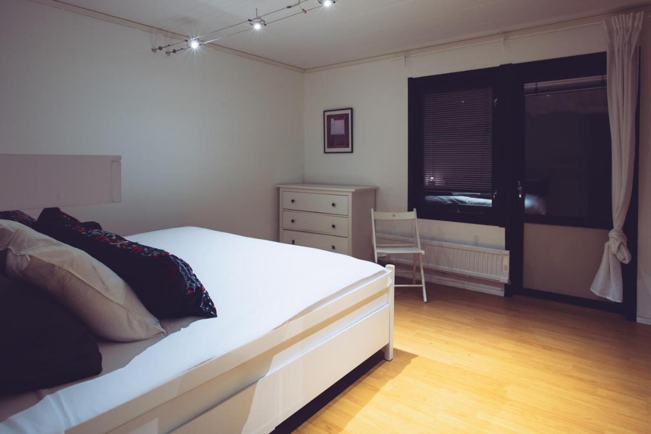 Sbc Guest House بايالا المظهر الخارجي الصورة